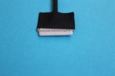 Шлейф матриці до ноутбука Asus Pn 1422-00TJ000 №2